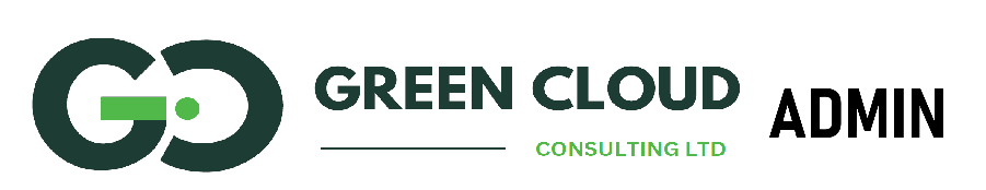 osTicket :: Staff Control Panel